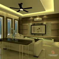 innere-furniture-contemporary-malaysia-negeri-sembilan-living-room-3d-drawing