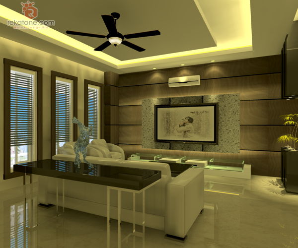 innere-furniture-contemporary-malaysia-negeri-sembilan-living-room-3d-drawing