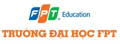 Logo Helius