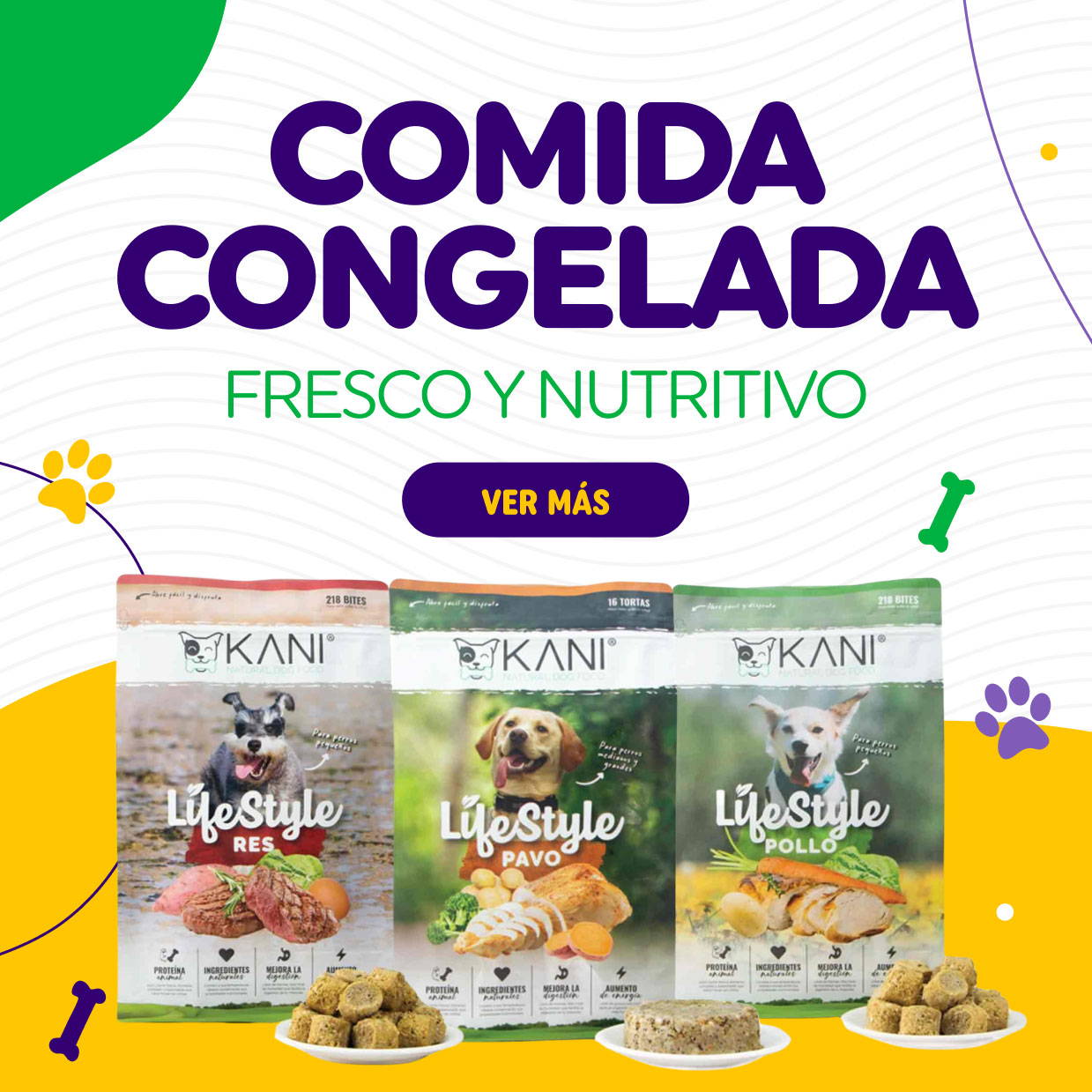 productos san valentín