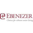 Ebenezer logo on InHerSight