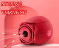 clit stimulator for women