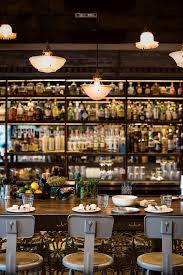 Discover Calgary’s best restaurants, Calgary's best bars, Calgary's best pubs for food, drinks, happy hours, daily specials, patios, food trucks, & more. •        best restaurants in Calgary
•        restaurants near me in Calgary
•        bars in Calgary
•        Calgary patios near me
•        best patios Calgary
•        Calgary food trucks near me
•        live music Calgary nightlife
•        where to eat in Beltline Calgary
•        Calgary happy hour deals
•        cozy restaurants Calgary
•        quiet restaurants Calgary
•        loud bars in Calgary
•        best brunch Calgary
•        date night restaurants Calgary
•        group hang spots Calgary
•        casual Calgary dining spots
•        best burgers in Calgary
•        Calgary Vietnamese restaurants
•        Calgary comfort food spots
•        food trucks Calgary downtown
•        restaurants for business dinners in Calgary
•        what to eat in Calgary
•        top hidden gem Calgary restaurants
•        Calgary restaurant filters by vibe
•        how to choose Calgary restaurant by vibe

