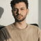 Remote Typography engineer - Ashfahan K.