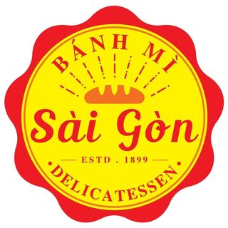 Banh Mi Saigon - Order online for delivery & pickup!