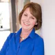 United Capital nabs Min Zhang not long after Gail Graham leaves and Larry Shumbres continues a magical post-Schwab ride