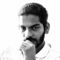 Remote Adobe software  coder - Madhav M.