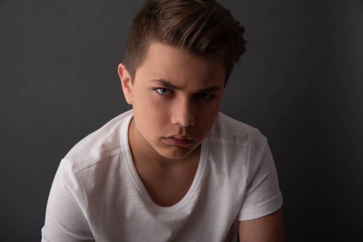 rocco lubrano
