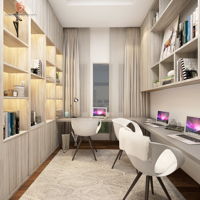 7-tools-studio-contemporary-modern-malaysia-selangor-study-room-3d-drawing-3d-drawing