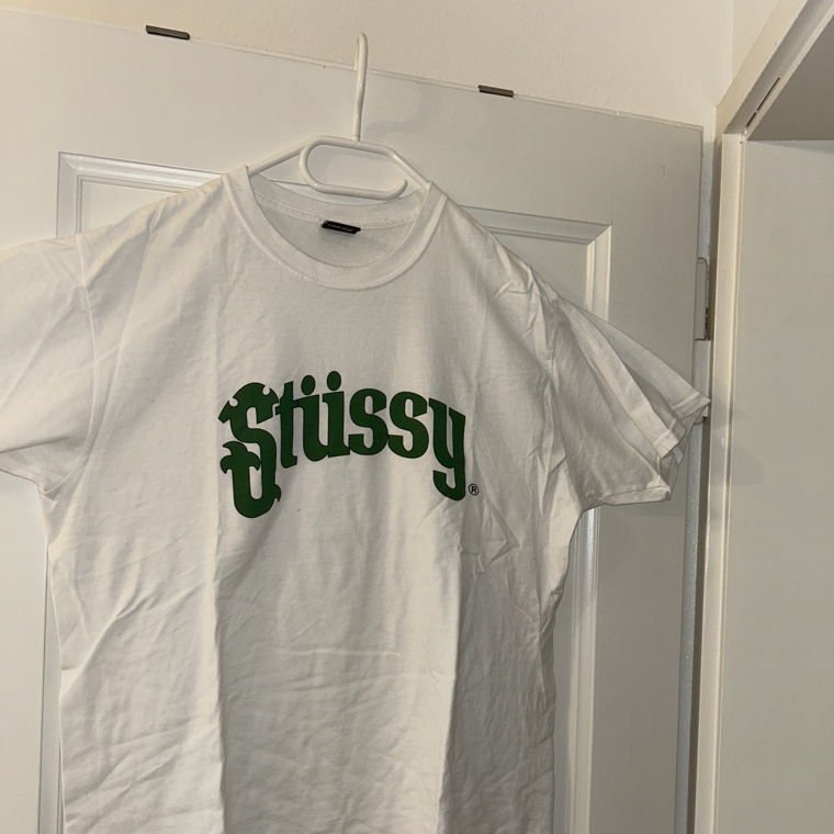 Stüssy T-Shirt