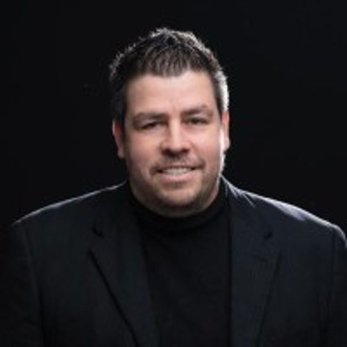 Samir  Naim