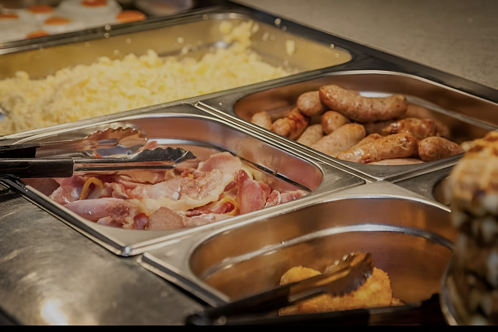 Froggies Rest Voucher - Image 7