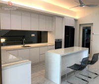 nl-interior-contemporary-minimalistic-modern-malaysia-selangor-dining-room-dry-kitchen-interior-design
