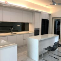 nl-interior-contemporary-minimalistic-modern-malaysia-selangor-dining-room-dry-kitchen-interior-design