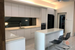 nl-interior-contemporary-minimalistic-modern-malaysia-selangor-dining-room-dry-kitchen-interior-design