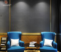 dcs-creatives-sdn-bhd-industrial-modern-malaysia-wp-kuala-lumpur-others-retail-office-interior-design