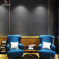 dcs-creatives-sdn-bhd-industrial-modern-malaysia-wp-kuala-lumpur-others-retail-office-interior-design