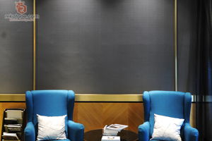 dcs-creatives-sdn-bhd-industrial-modern-malaysia-wp-kuala-lumpur-others-retail-office-interior-design