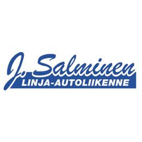 Jyrki Salminen