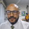 Remote design research managers in Brazil - UBIRATAN S.