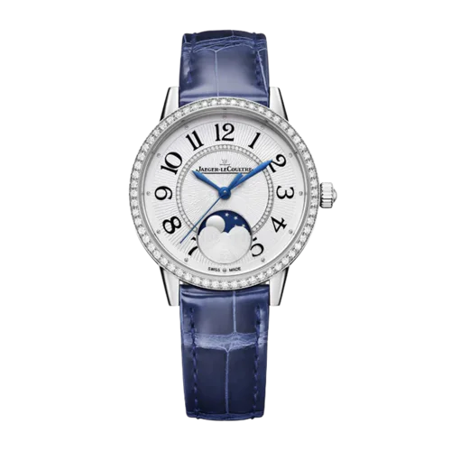 Jaeger-LeCoultre Rendez-Vous Q357842J
