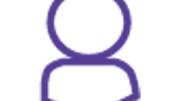 Main Content Image