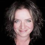 Martina Steiner Unger, RCP