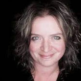 Martina Steiner Unger, RCP