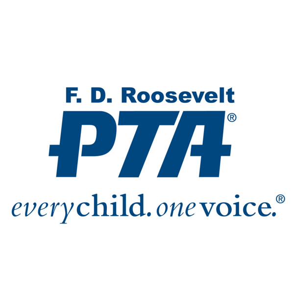 F.D. Roosevelt PTA