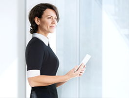 Vienna- COM_Consultantrecruiting_Blog-Expertin_264x200.jpg