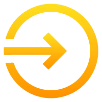 EROPA LOGIN