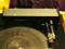 Goldmund Linear Tonearm  T3 from studio turntable no co... 3