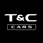 TyC Cars