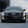 TopLine Limousine LLC