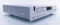 Arcam  DV139  CD / SACD / DVD Player; FMJ DV-139 (3754) 6