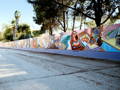 great wall of los angeles protected with muralshield
