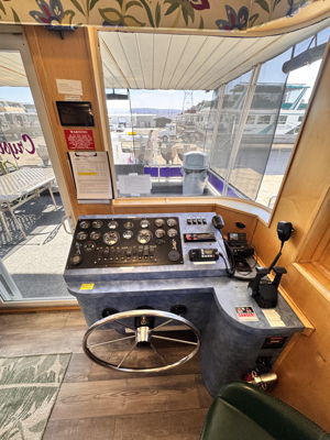 Boat Image 30