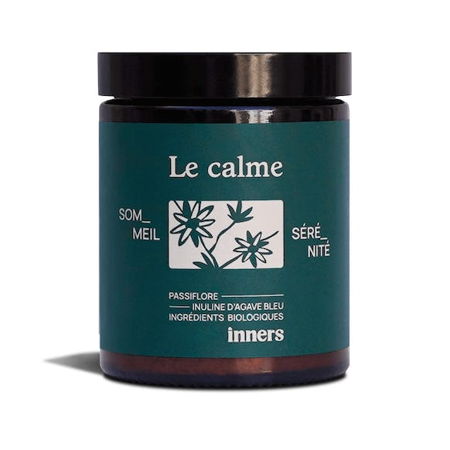 Le Calme - Sommeil & Sérénité