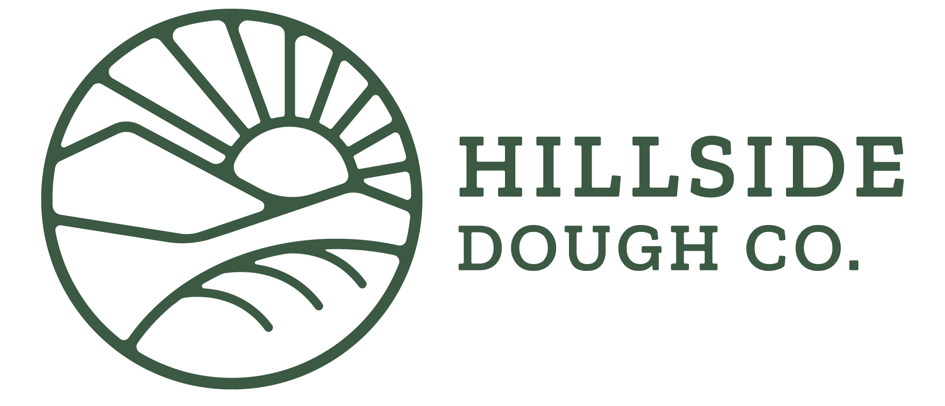 Katie | Hillside Dough Co. 🥖🌾 — photo from hotplate.com