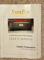 Sunfire Sunfire 600-2 Power Amplifier (600w x 2) 5