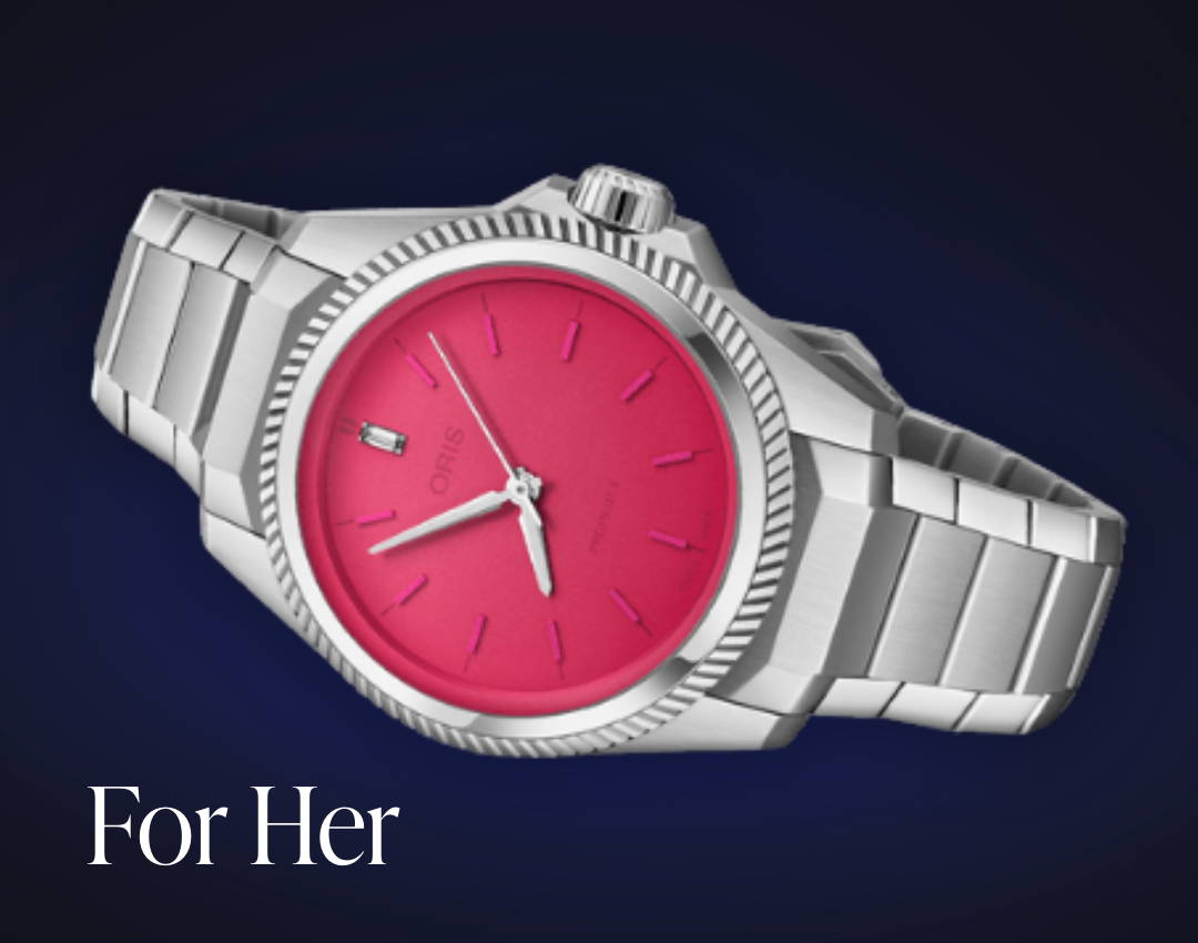 Shop women's watches