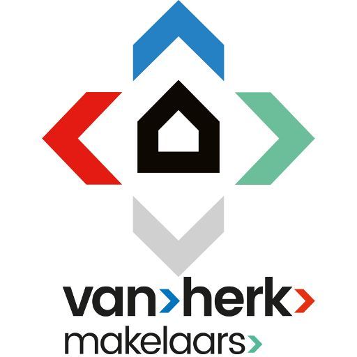 Van Herk Makelaars Den Haag
