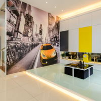 mous-design-malaysia-selangor