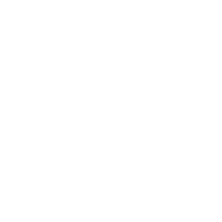 Logo - Madfish Grill