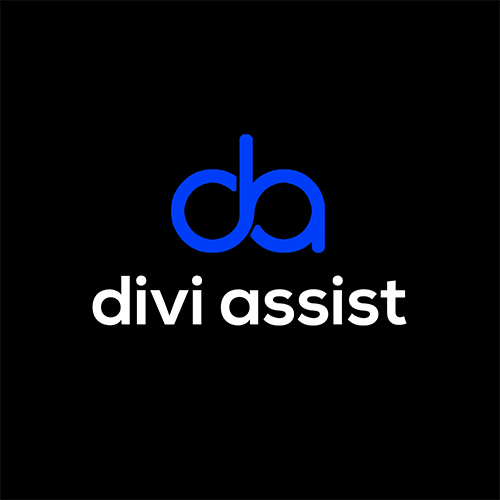 Divi Assist
