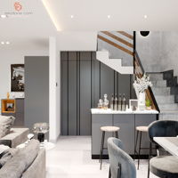 m-i-d-interior-design-studio-contemporary-minimalistic-modern-malaysia-terengganu-dining-room-3d-drawing