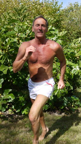 Philippe Del Cane