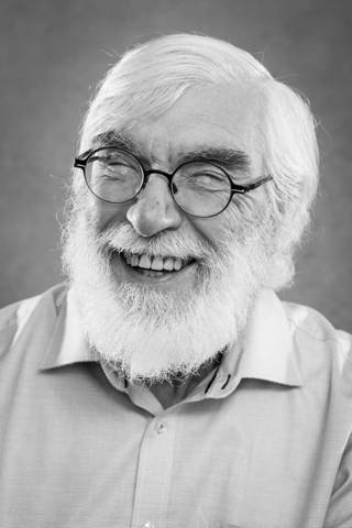 Edmond ( Eddie ) Emmerechts