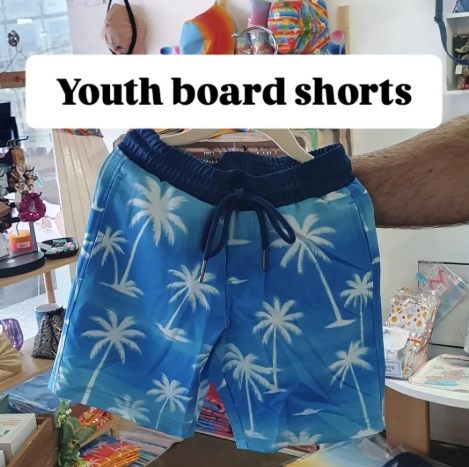 Screenshot_2-2-2026_113732_ucarecdn