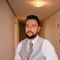 Remote Scala programmer - Carlos C.